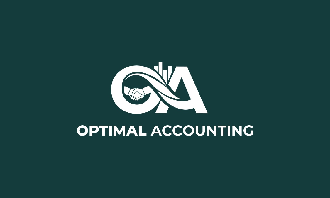 Optimal Accounting