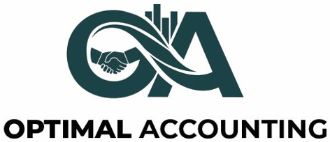 Optimal Accounting